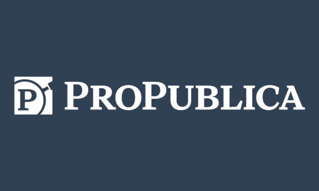 New York Times, Daily News Anchoragea i ProPublica osvojili Pulitzera