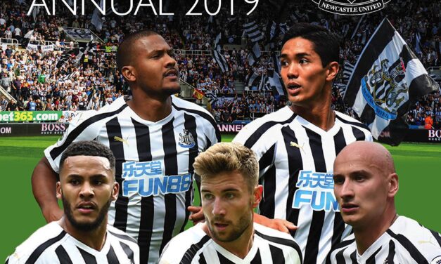 Zaručnica Khashoggija pozvala navijače Newcastlea da se usprotive saudijskom preuzimanju kluba