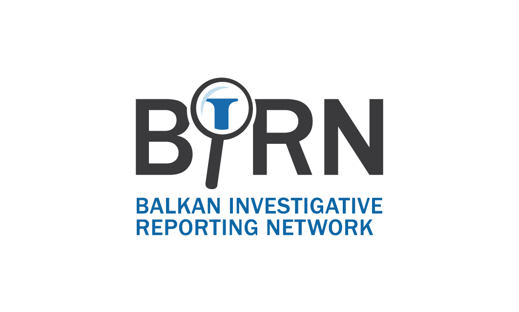 BIRN BiH dobitnik European Press Prize