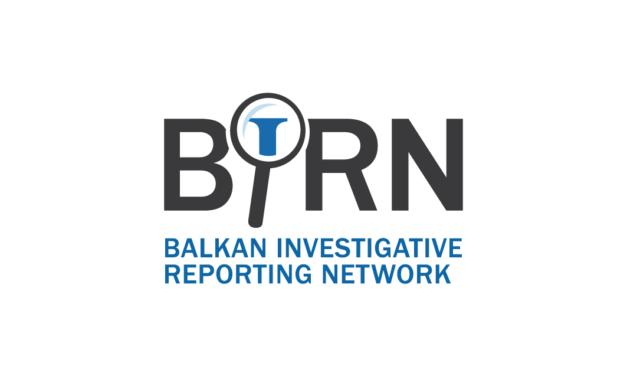 BIRN BiH sačuvao 44 svjedočanstva iz opkoljenog Sarajeva