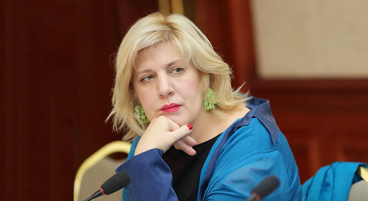 Mijatović: Objavljivanjem imena zaštićenih svjedoka mediji krše etičke kodekse novinarstva i mogu krivično odgovorni