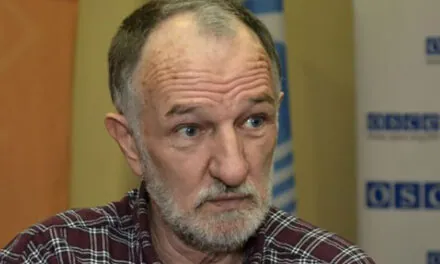 Divković: Sreća da Vulić nije novinarka, to bi za ovu profesiju bila nesavladiva sramota