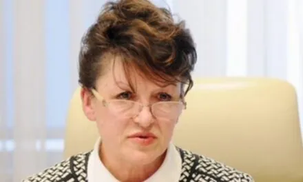 Pravosuđe u službi političara: Nakon odugovlačenja, krivična protiv Vidovićeve odbačena bez adekvatnog obrazloženja!