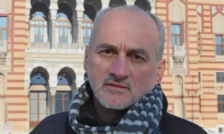 BORO KONTIĆ: Bosne će biti