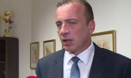 Marinković Lepić: Zašto se žuri s imenovanjem generalnog direktora RAK-a