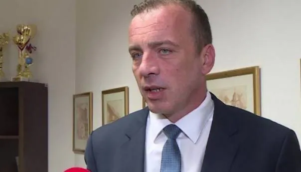 Dostavljene pritužbe na imenovanje Draška Milinovića za direktora RAK-a
