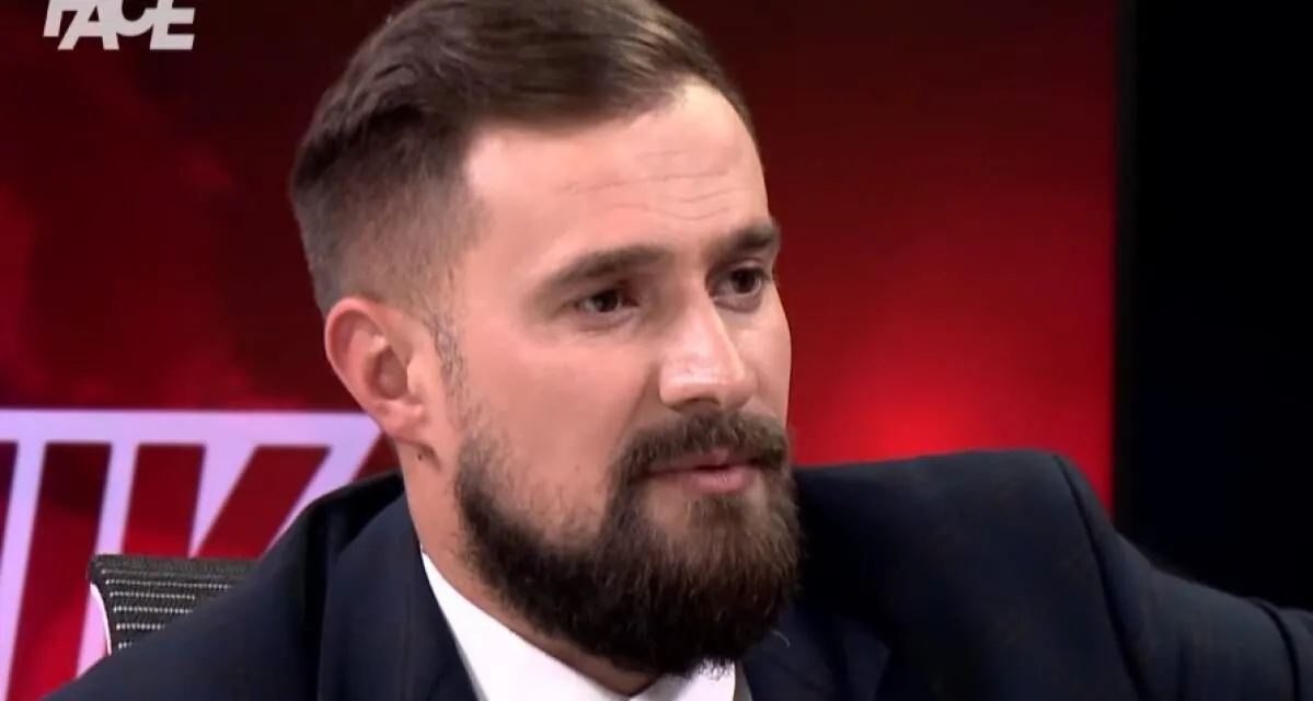 Sine Fikrete, iskoristili su te za siću!