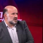Senad Pećanin: Kako Milan Blagojević falsificira činjenice?