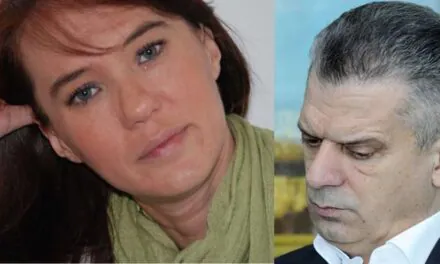 OTVORENO PISMO FAHRUDINU RADONČIĆU: Nedopustivo je djecu s poteškoćama u razvoju gurati u specijalizirane ustanove!
