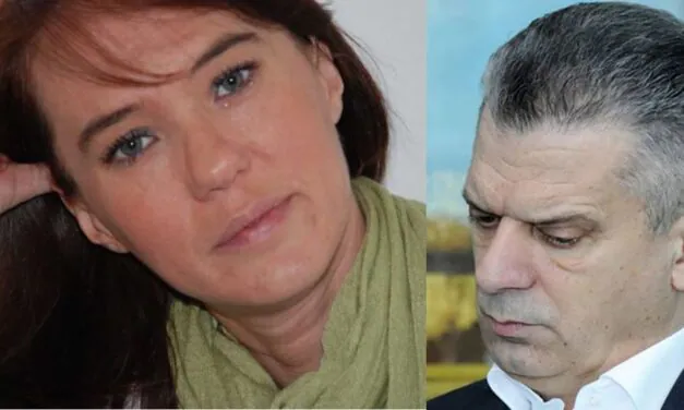 OTVORENO PISMO FAHRUDINU RADONČIĆU: Nedopustivo je djecu s poteškoćama u razvoju gurati u specijalizirane ustanove!