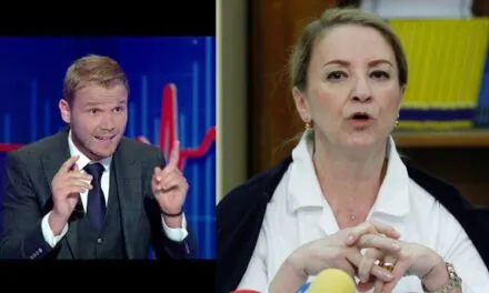 Mektić, Miletić i Čampara davali intervjue, Izetbegović i Stanivuković ugodno ćaskali