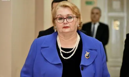 SVAKA MU JE ZA TUŽBE: Normaliziranje nasilja nad ženama