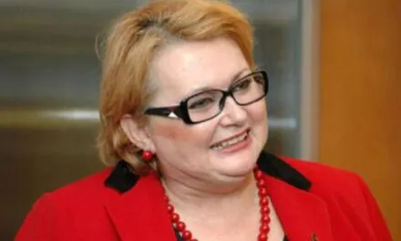 Šta je Bisera Turković promašila u Beogradu, loptu ili ceo fudbal?