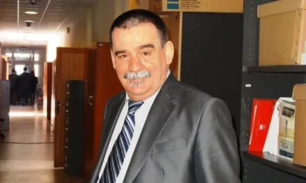 PET GODINA ZATVORA ZA BOŽU MIHAJLOVIĆA: Selektivna pravda Tužilaštva i Suda BiH