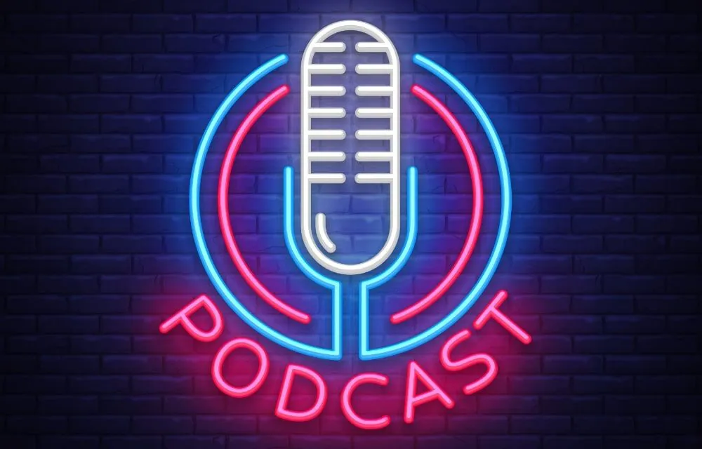 PODCAST U USPONU: Ugodno čavrljanje o svemu i svačemu