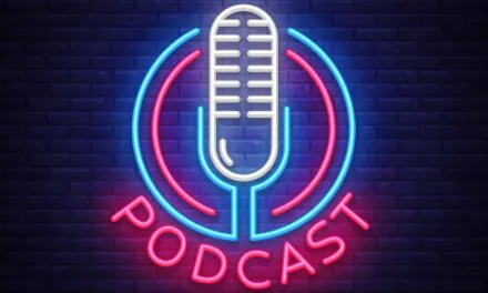 U posljednjih deset godina rast podcasta i povećanje broja slušatelja