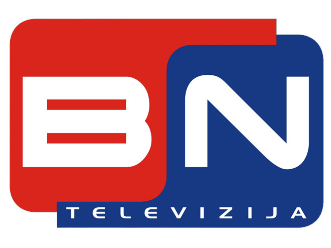 Vlasti i osobe iz kriminalnog miljea pokušavaju utišati N1 i BN televiziju