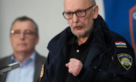 ODA KRETANJU: Otvorite granice, znamo da pandemija nije razlog