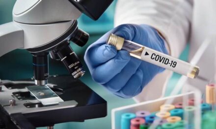 Najmanje 186 novinara u 35 zemalja umrlo od posljedica zaraze koronavirusom
