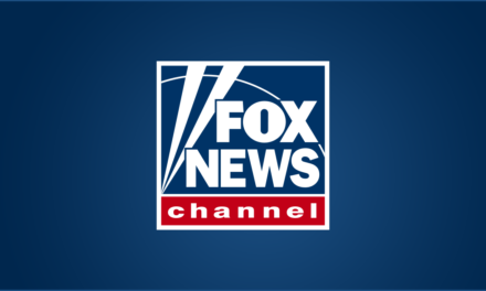 Fox News platio više od 787 miliona dolara kako bi izbjegao suđenje za klevetu