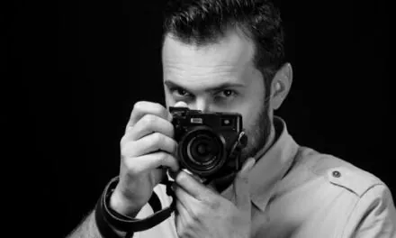 U Sarajevu otvorena izložba “Duša Srebrenice” fotografa Midhata Poturovića