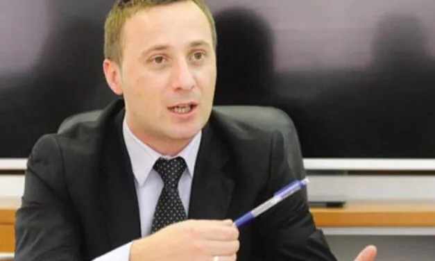 SLIJEPI PATRIOTIZAM: Laži Milorada Kojića o stradanju Srba u Srebrenici i oko nje