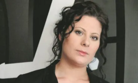 Za vršiteljicu dužnosti direktorice BHT-a imenovana Neda Tadić