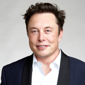 Elon Musk odustao od kupovine Twittera
