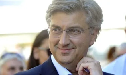 Hrvatski premijer iznio sramotne optužbe protiv novinara