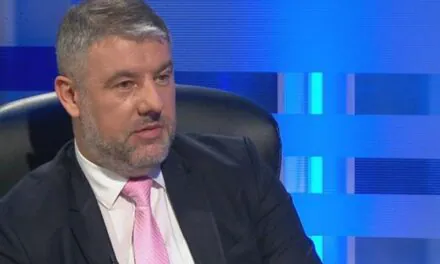 KRIMINAL U NABAVCI RESPIRATORA U RS-u: Građani ne trebaju brinuti. Ministar kaže da je sve urađeno po zakonu