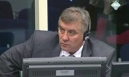 RTRS I BNTV: Tradicionalno služenje vlasti i opsjednutost Tomislavom Kovačem
