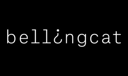 Rusija Bellingcat označila sigurnosnom prijetnjom