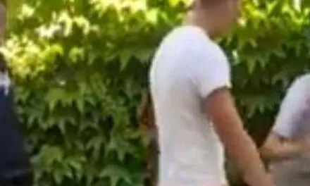 PREMLAĆIVANJE U KAŠTELU: Policija mora shvatiti da je došlo novo doba, nema više „zaprimanja prijave“
