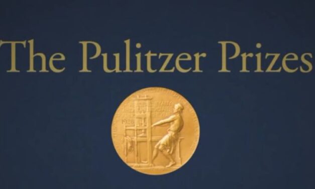 Dodijeljene Pulitzerove nagrade za novinarstvo za 2022. godinu