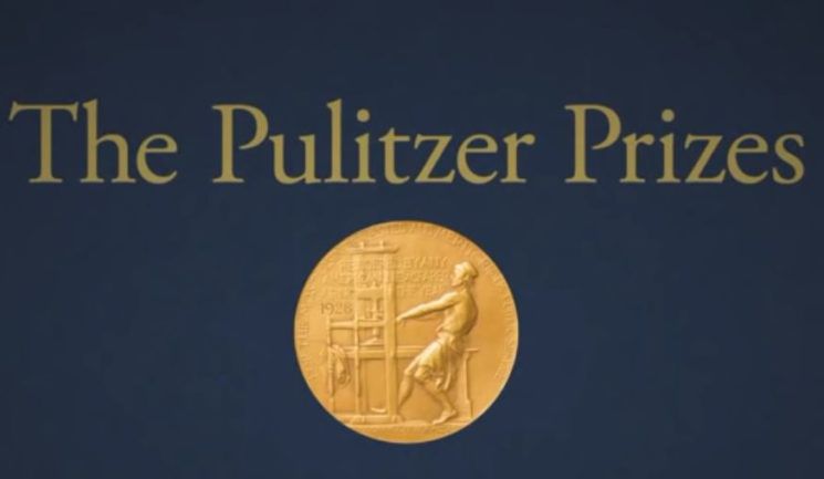 Prije više od 40 godina dodijeljen Pulitzer za novinarsku patku