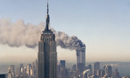 DEVETNAEST GODINA POSLIJE: Proživljava li New York drugi 11. septembar?