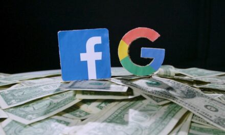Novi Zeland planira uvesti zakon kako bi Google i Facebook plaćali za vijesti