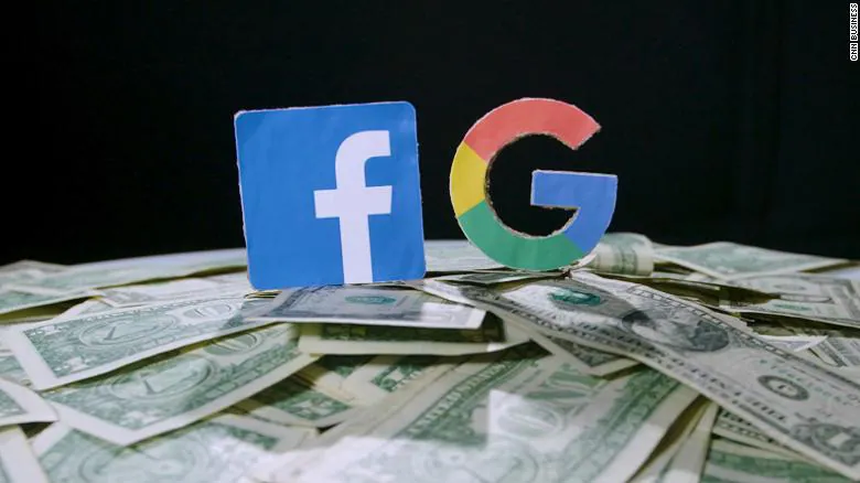 Australija tvrdi da se zakon zbog kojeg Google mora plaćati za vijesti pokazao uspješnim