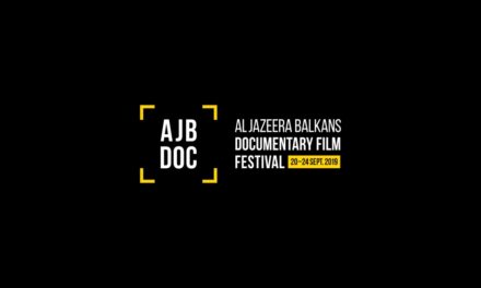 Na trećem AJB DOC Film Festivalu bit će prikazano 18 dokumentaraca