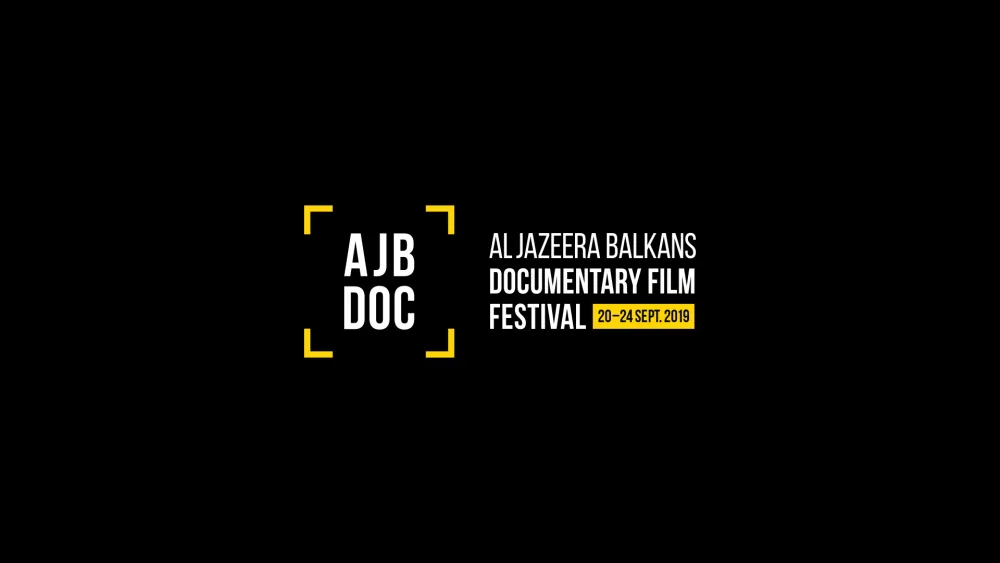 Na trećem AJB DOC Film Festivalu bit će prikazano 18 dokumentaraca