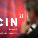 SUD BIH PONOVO PRESUDIO U KORIST CIN-a: PREDSJEDNIŠTVO BiH MORA PREISPITATI SKRIVANJE RAČUNA
