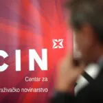 SUD BIH PONOVO PRESUDIO U KORIST CIN-a: PREDSJEDNIŠTVO BiH MORA PREISPITATI SKRIVANJE RAČUNA