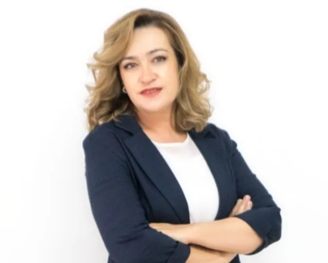 Fikreta Čobo: Gradačac me osvojio, prigrlio i pružio podršku za aktivno promovisanje mladih
