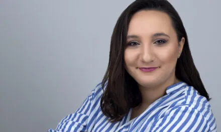 Spas hrvatskog gospodarstva nije u EU, već u korjenitim reformama cjelokupnog sustava