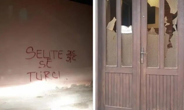 Ako će Pljevlja zaista biti nova Srebrenica, onda…