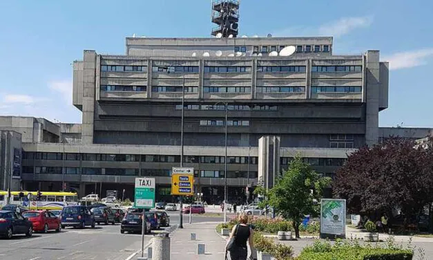 Ko plaća, a ko odlučuje: Kriza BHRT-a razotkriva slom sistema javnog informisanja u BiH