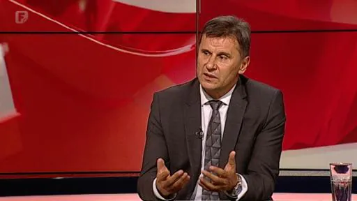 FTV I BHT1: Kad Fadil Novalić pita voditeljicu sjeća li se slučaja „Sanader“?