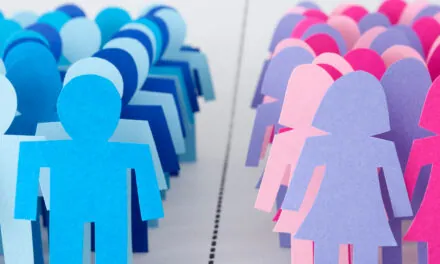 Poziv medijima na suzbijanje rodnih stereotipa i seksističkih stavova i jezika