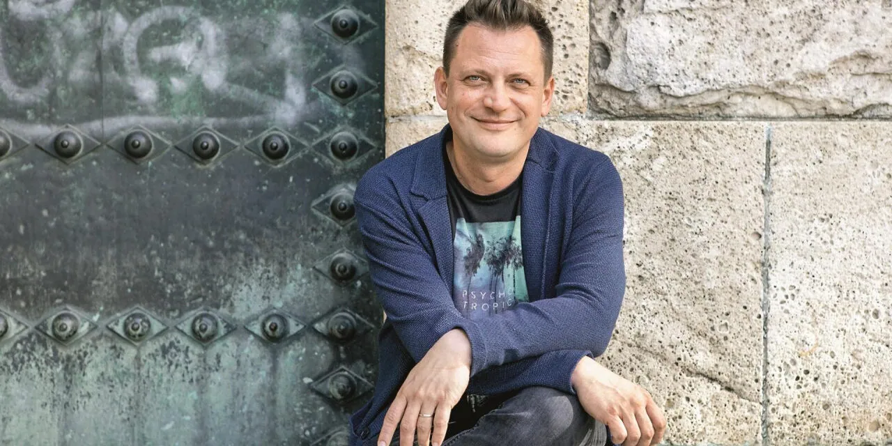 Dalibor Matanić i perfektno utkana mizoginija