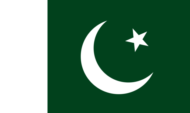 Državni radio u Pakistanu otpustio je 749 medijskih radnika
